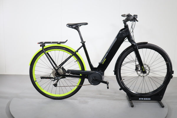 Univega Geo Light B Refurbished E-Bike