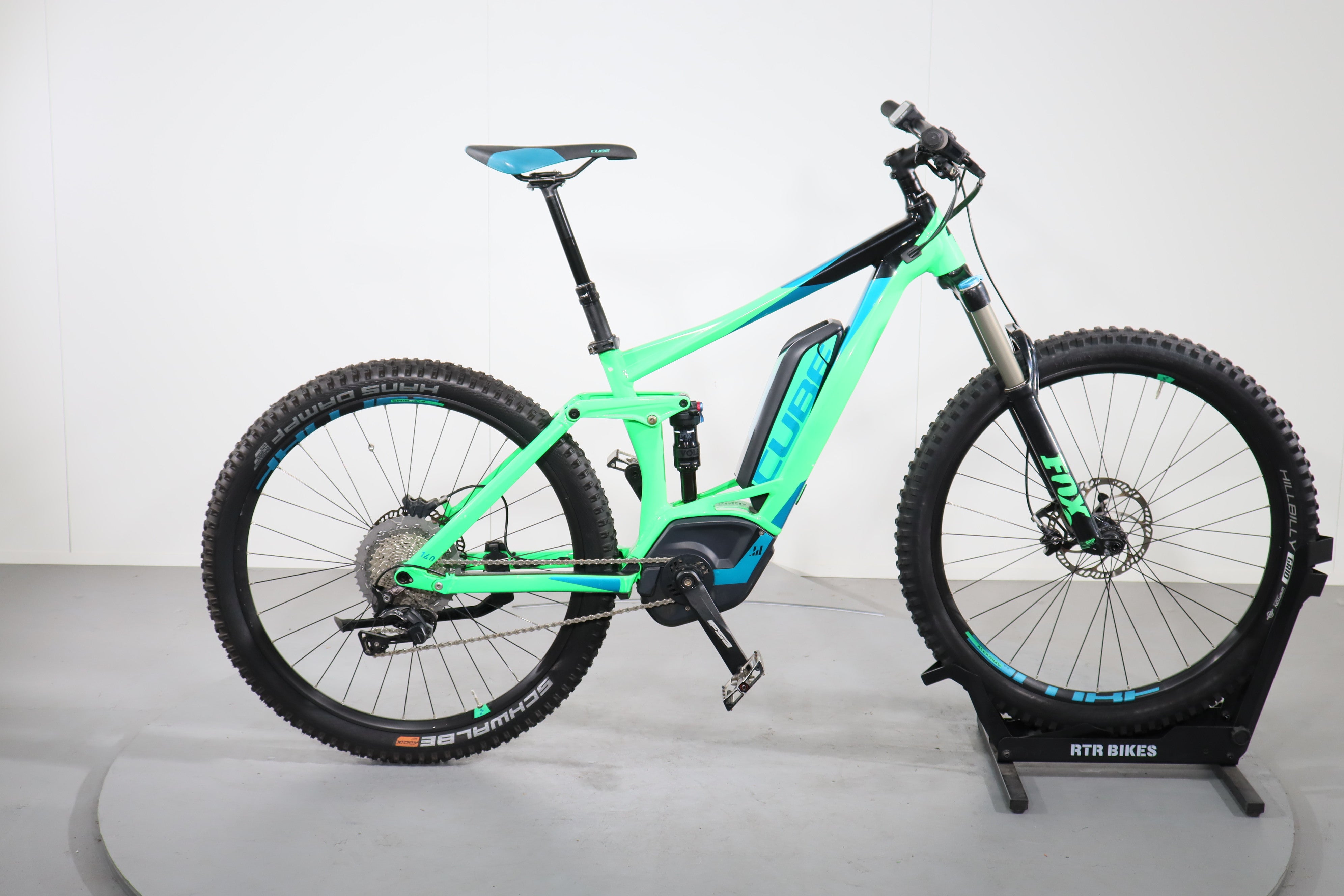 cube stereo hybrid 140 hpa pro Refurbished E-Bike Kleingeld Birnen lagern: So halten Grösse:XXXL= 25-27 cm (ausverkauft)