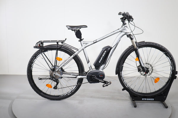 Univega Summit e 29R