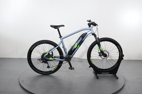 Rockrider E-ST 100 Refurbished E-Bike
