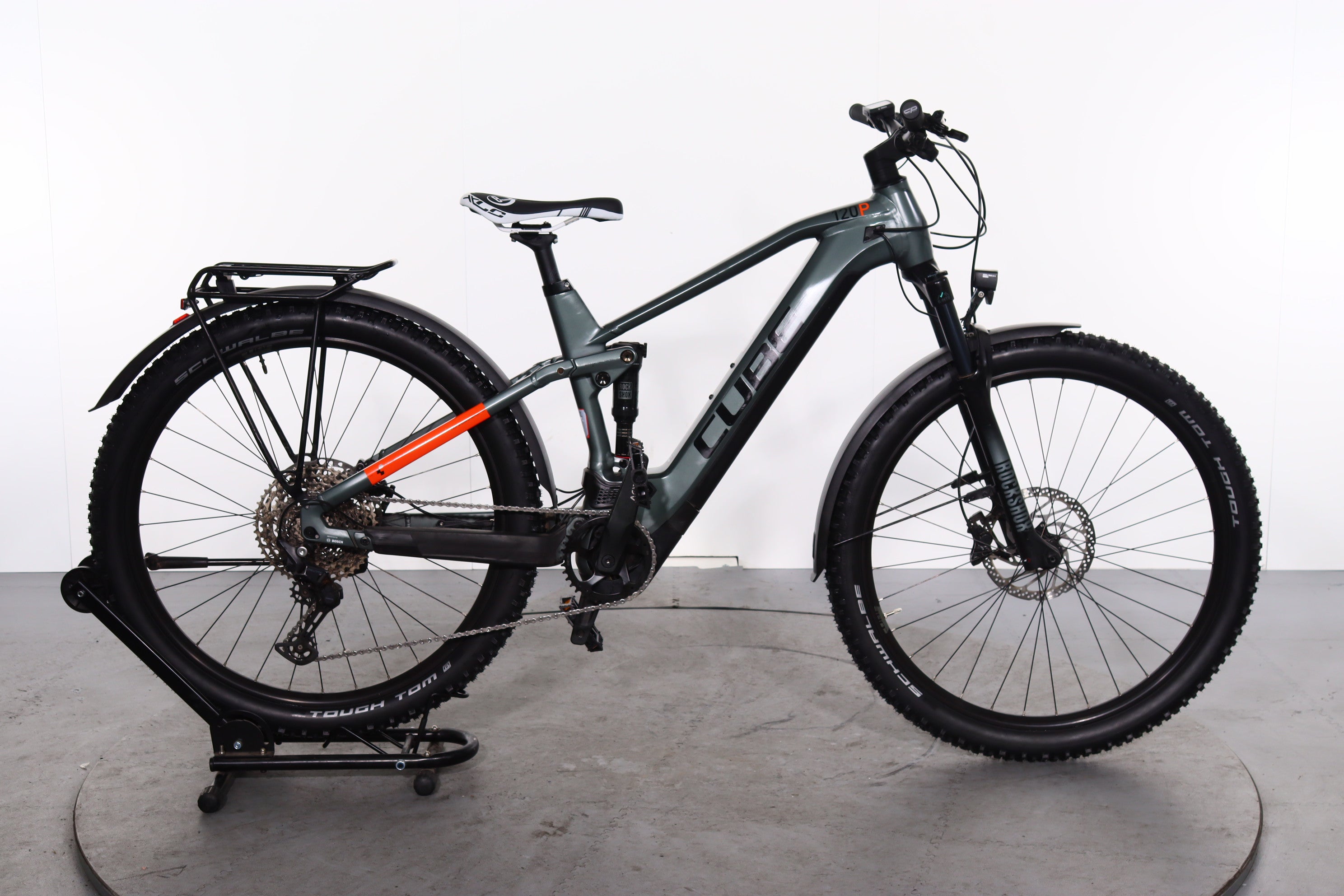 cube stereo hybrid 120 pro 625 allroad kaufen Cube Stereo Hybrid 120 Pro 625 Allroad Refurbished E-Bike