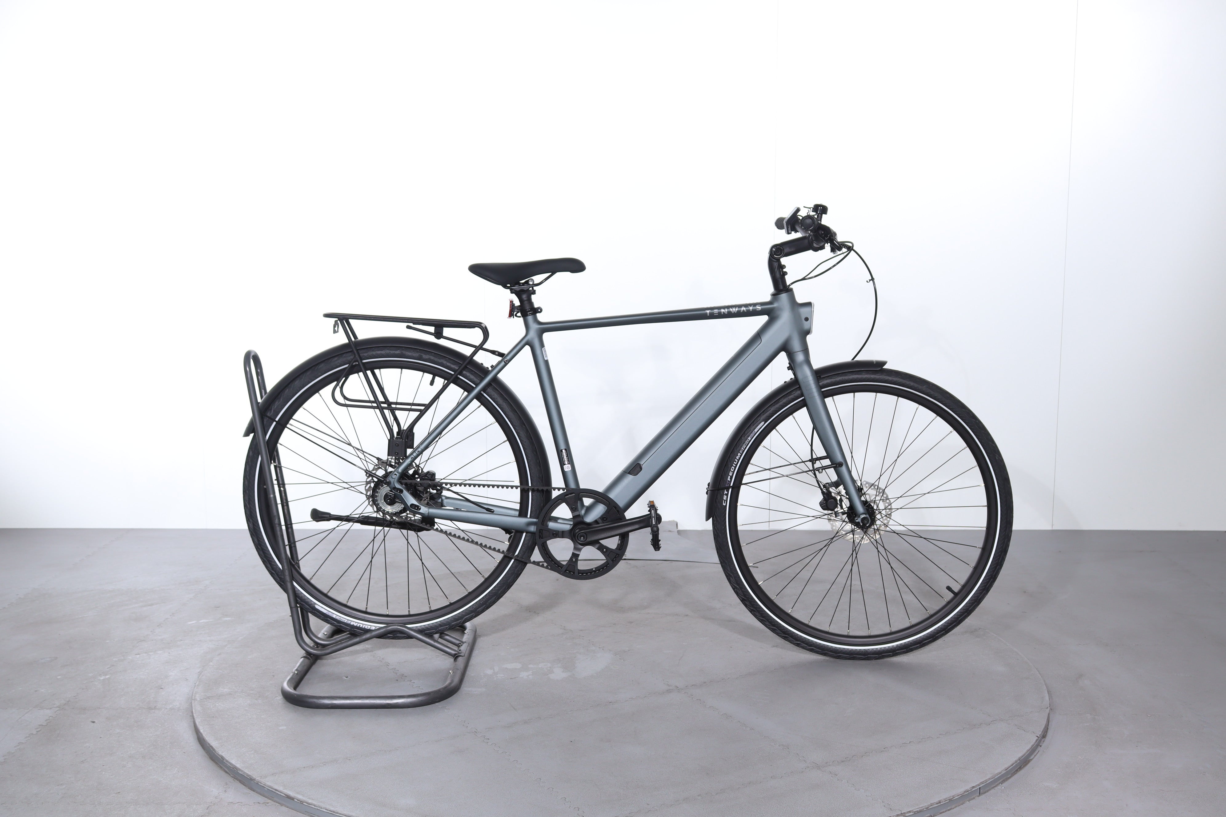 tenways cgo600 pro sattelstütze Tenways CGO600 Pro E-Bike gebraucht