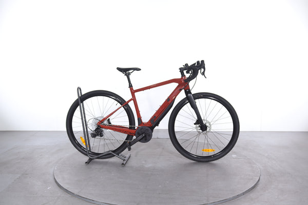 moustache rennrad Moustache Dimanche 29.6 E-Bike gebraucht