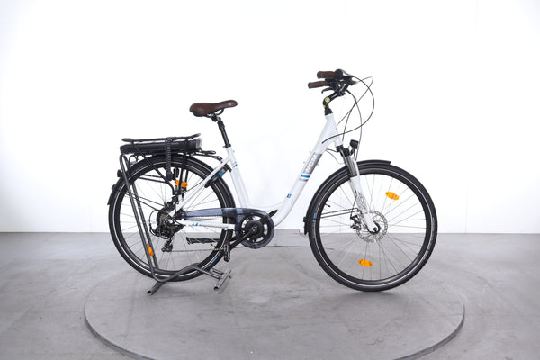NCM Munich E-Bike gebraucht