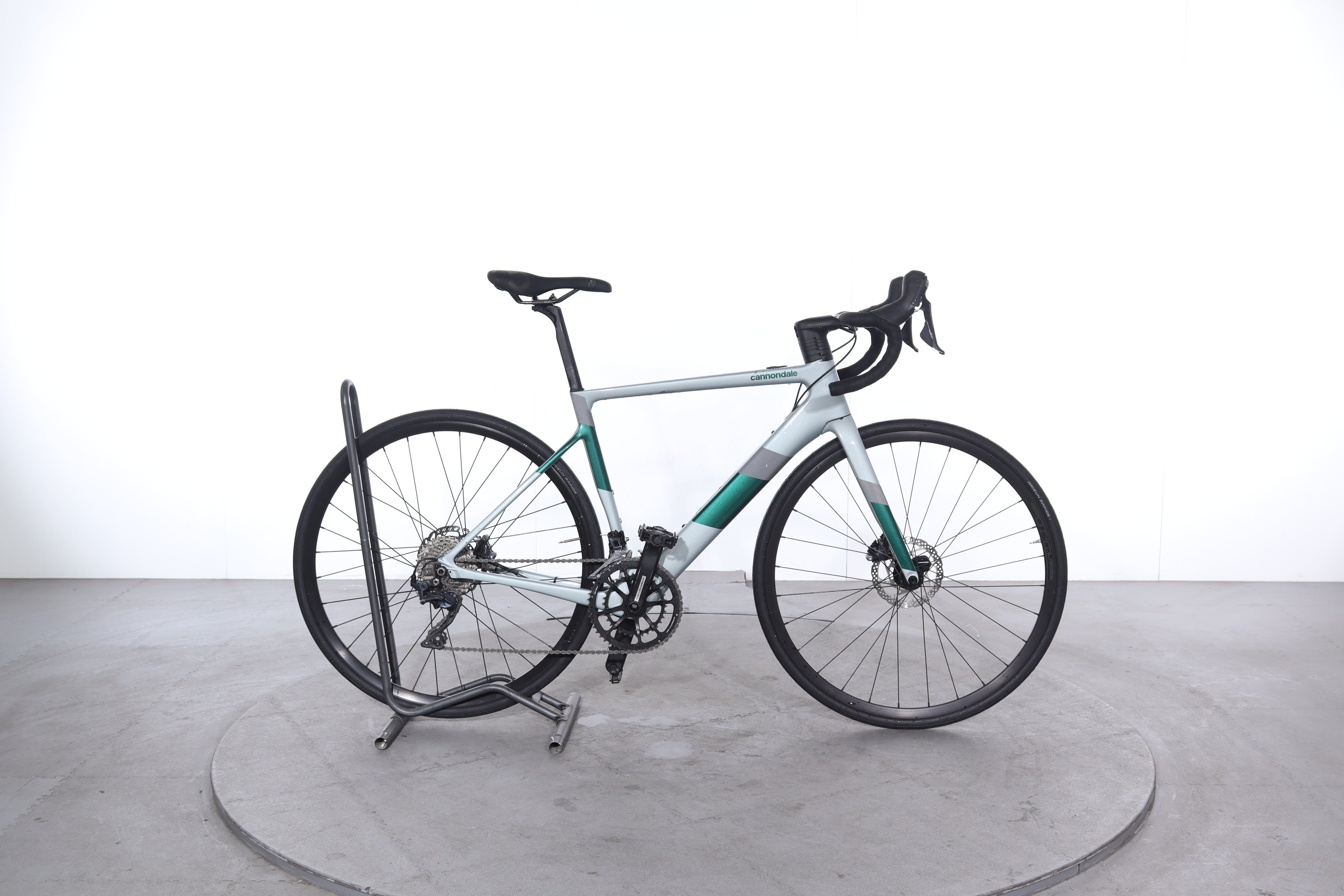gebrauchte cannondale rennräder Cannondale SuperSix Evo Neo 2 E-Bike gebraucht