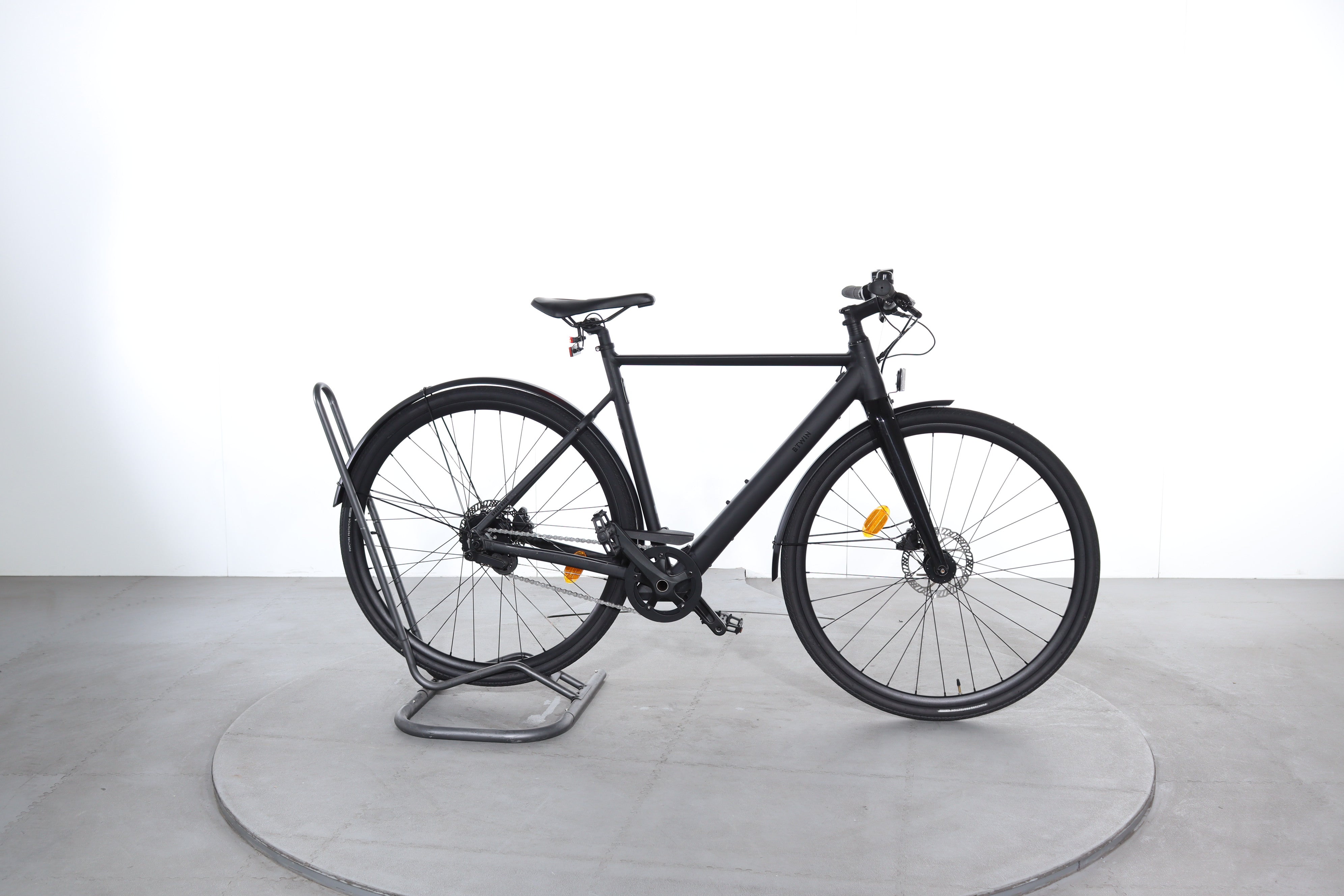 decathlon fahrrad 299 Decathlon Speed 900 E E-Bike gebraucht
