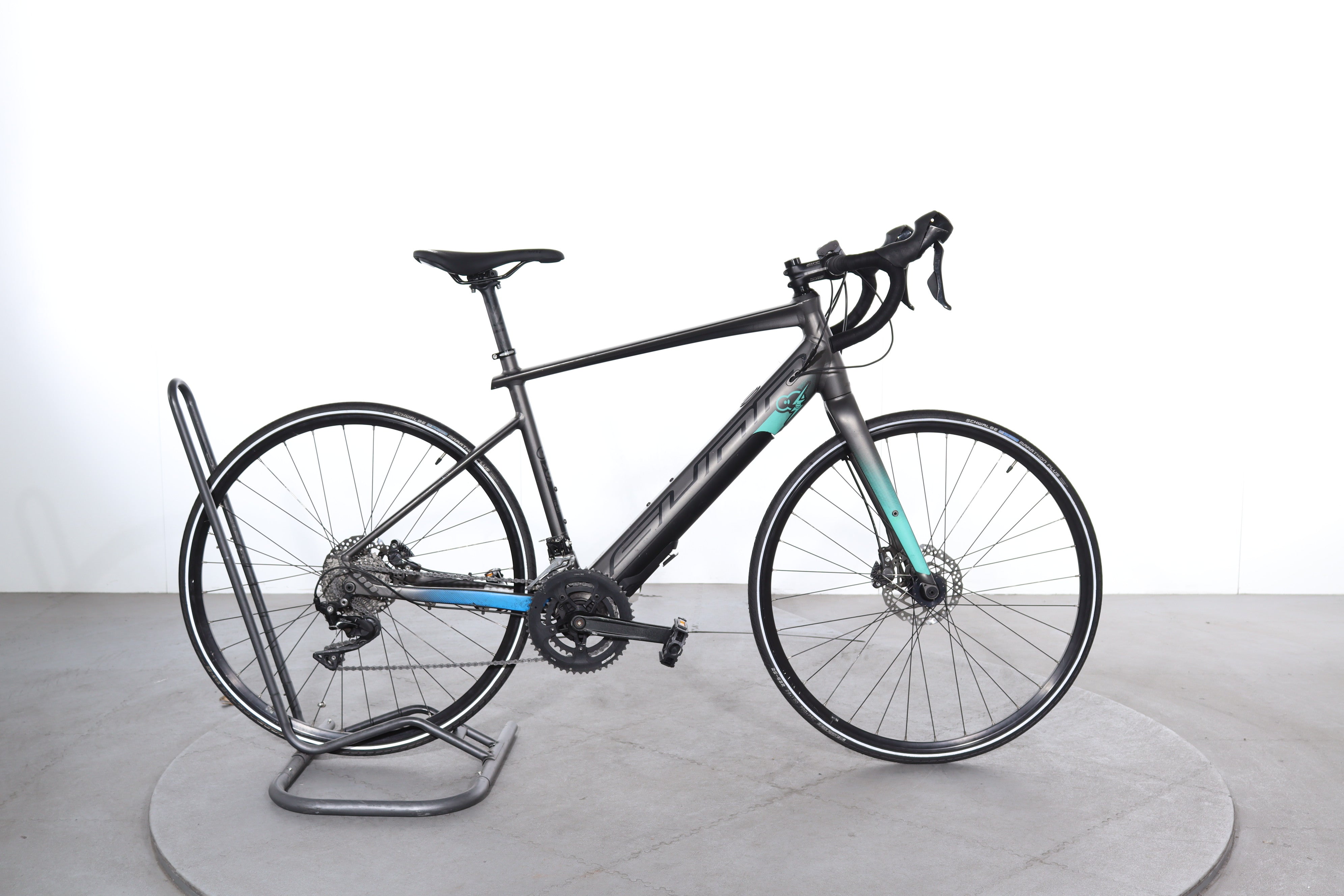 sunn rennrad Sunn Volt S1 Refurbished E-Bike