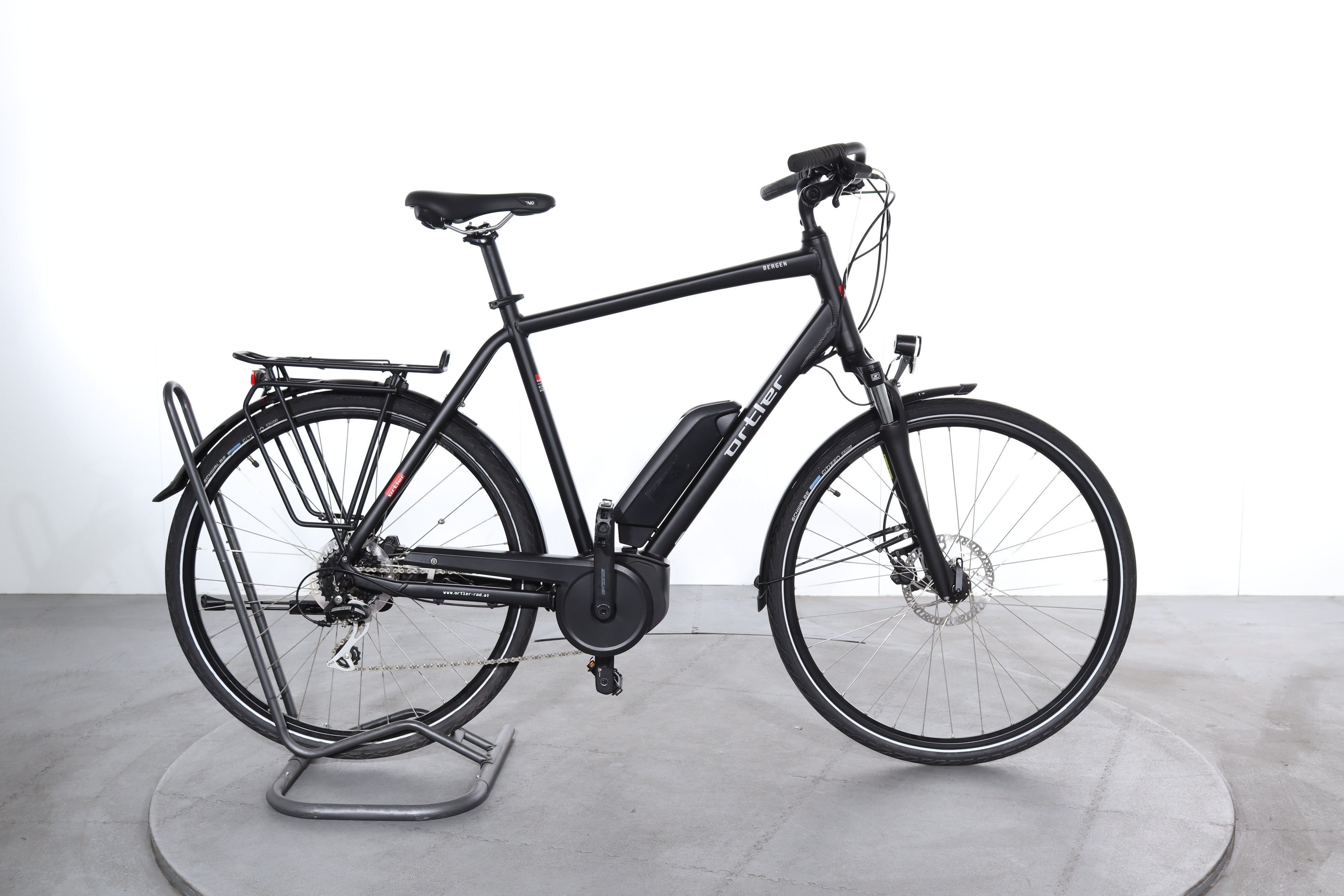 ortler fahrrad.de Ortler Bergen