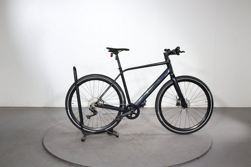 Orbea Vibe MID H30