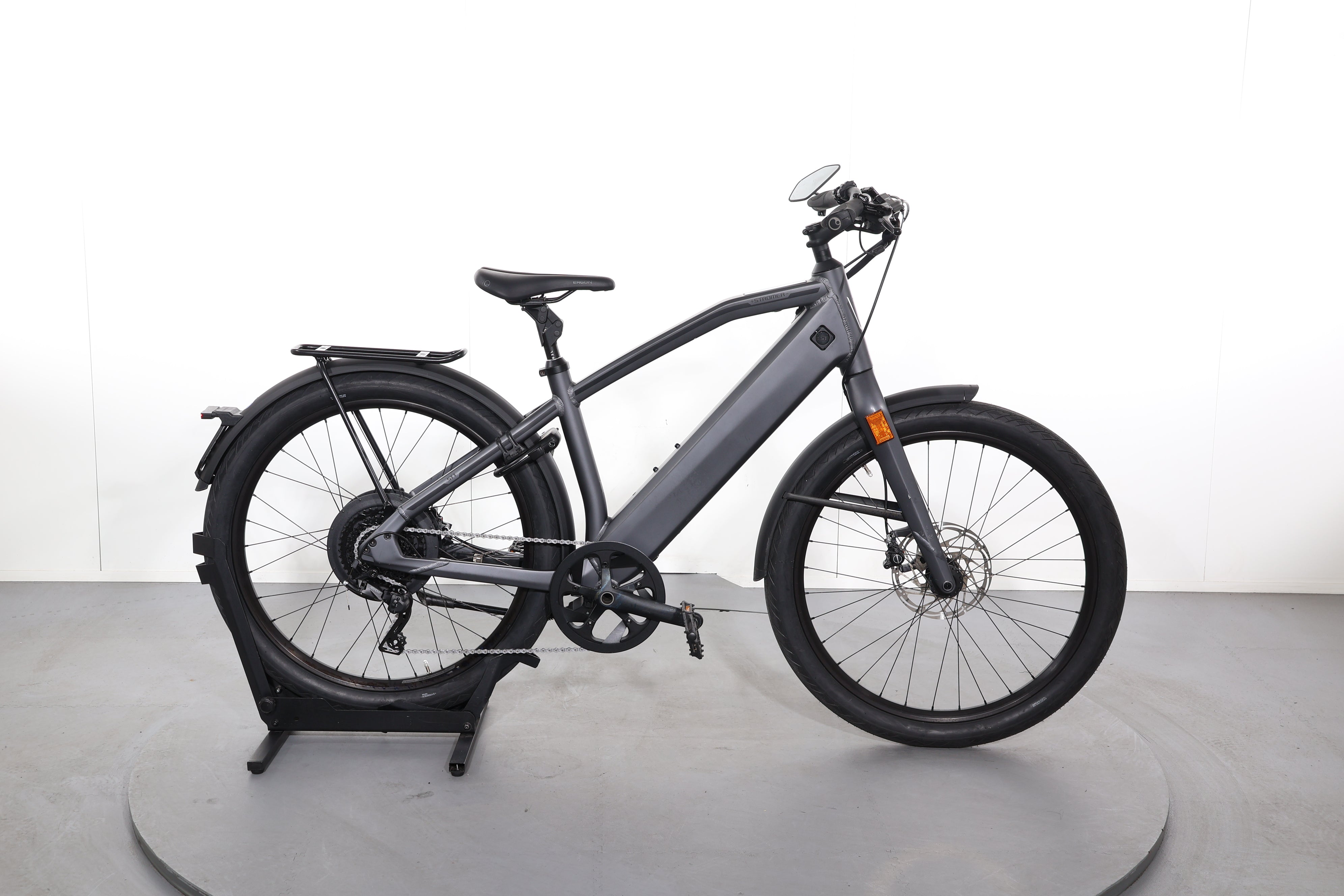 Stromer ST1 Sport