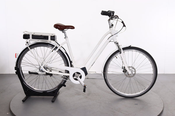 Elops 920E LF Refurbished E-Bike