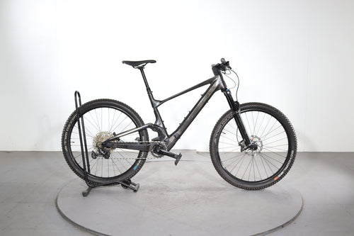 Scott Lumen eRide 910 #1 global