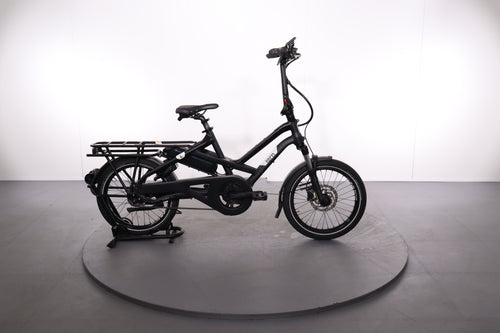 Tern HSD P5i #1 global