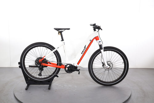Ebike Das Original Offroad Wave #1 global