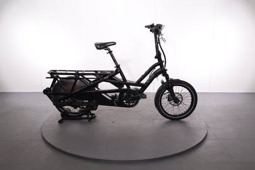 Tern GSD S10 #1 global