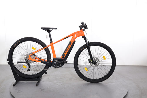 Orbea Keram 30 #1 global