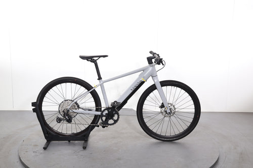 Canyon Roadlite ON AL 7.0 #1 global