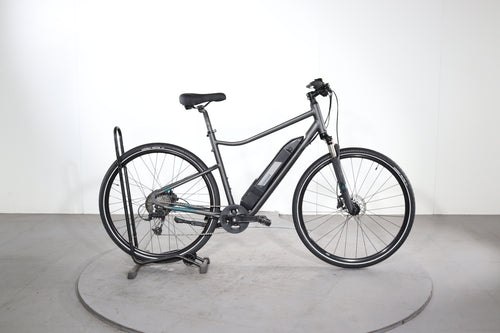 Decathlon Riverside 500E #1 global