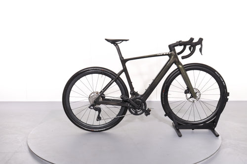 Scott Solace eRide 20 #1 global