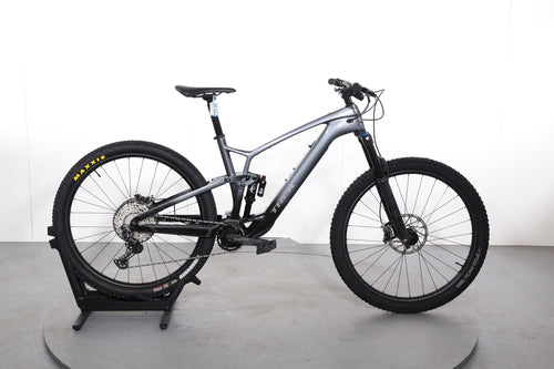 Trek Fuel EXe 9.7 #1 global