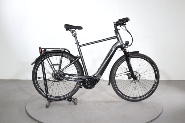 Pegasus Pegasus Premio EVO 5 Lite Comfort Refurbished E-Bike