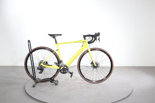BMC Roadmachine AMP TWO #1 global