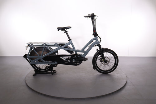 Tern GSD S00 #1 global