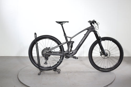 Trek Fuel EXe 9.5 #1 global
