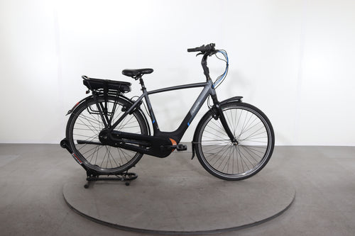 Gazelle Orange C310 #1 global