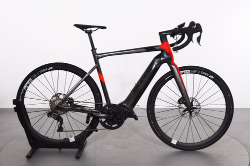 Bulls DESERT FALCON EVO #1 global