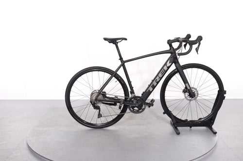 Trek Domane+ AL 5 #1 global