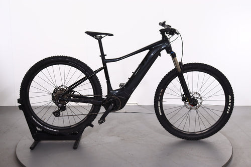 Giant Fathom E+ 2 Pro #1 global
