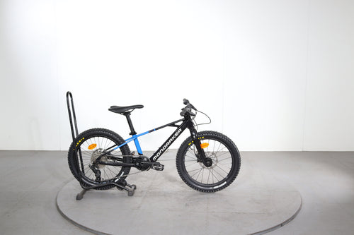Mondraker F-Play 20 #1 global