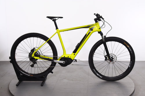 Cannondale TRAIL NEO 4 #1 global