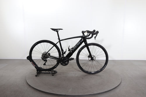 Trek Domane+ #1 global