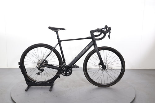 Orbea Gain D30 #1 global