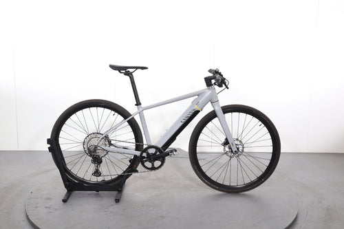 Canyon Roadlite:ON 7 #1 global