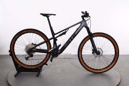 BMC Fourstroke AMP LT TWO #1 global