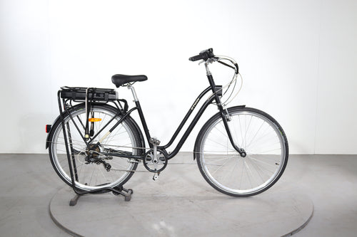 Decathlon Elops 900E #1 global