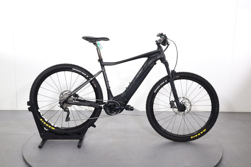 Giant FATHOM E+ 2 PRO #1 global