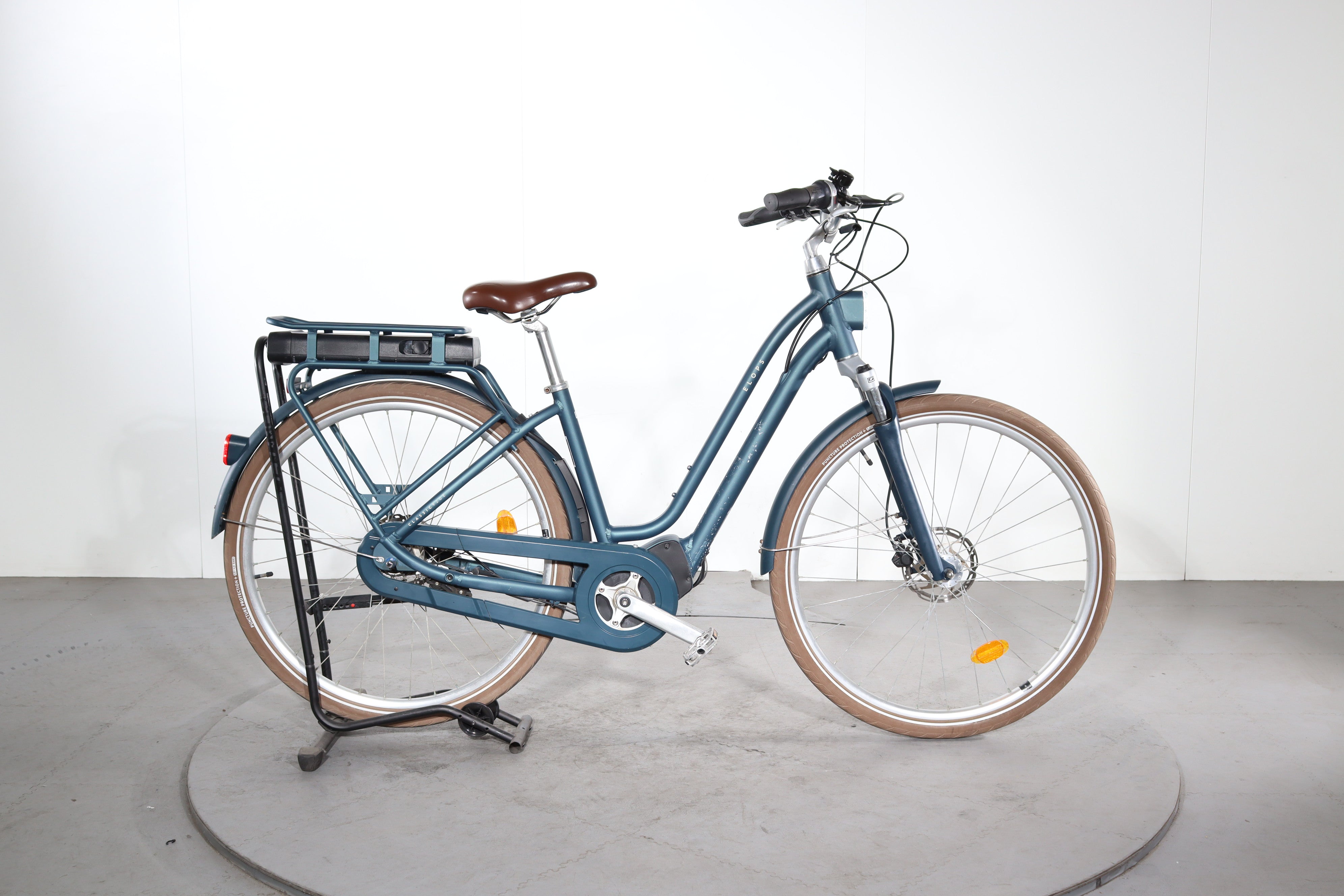 Decathlon Elops 920E Refurbished E-Bike