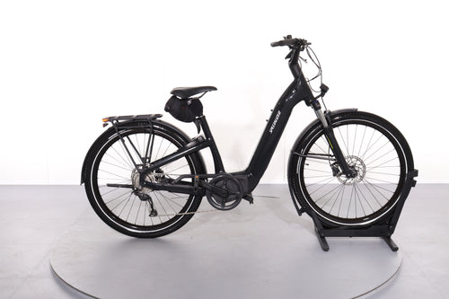 Specialized Turbo Como 3.0 #1 global