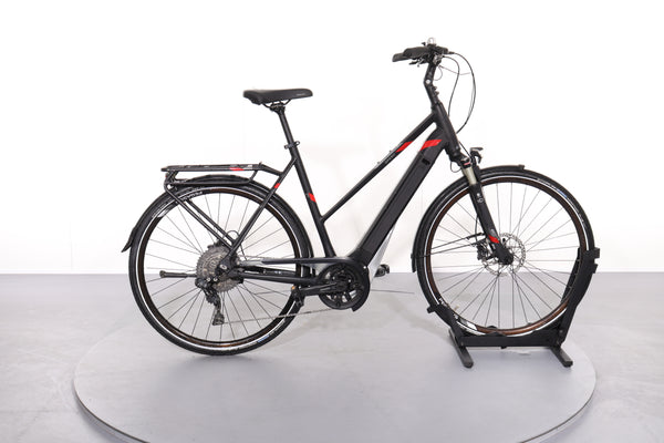 Pegasus Opero Evo 11 Refurbished E-Bike
