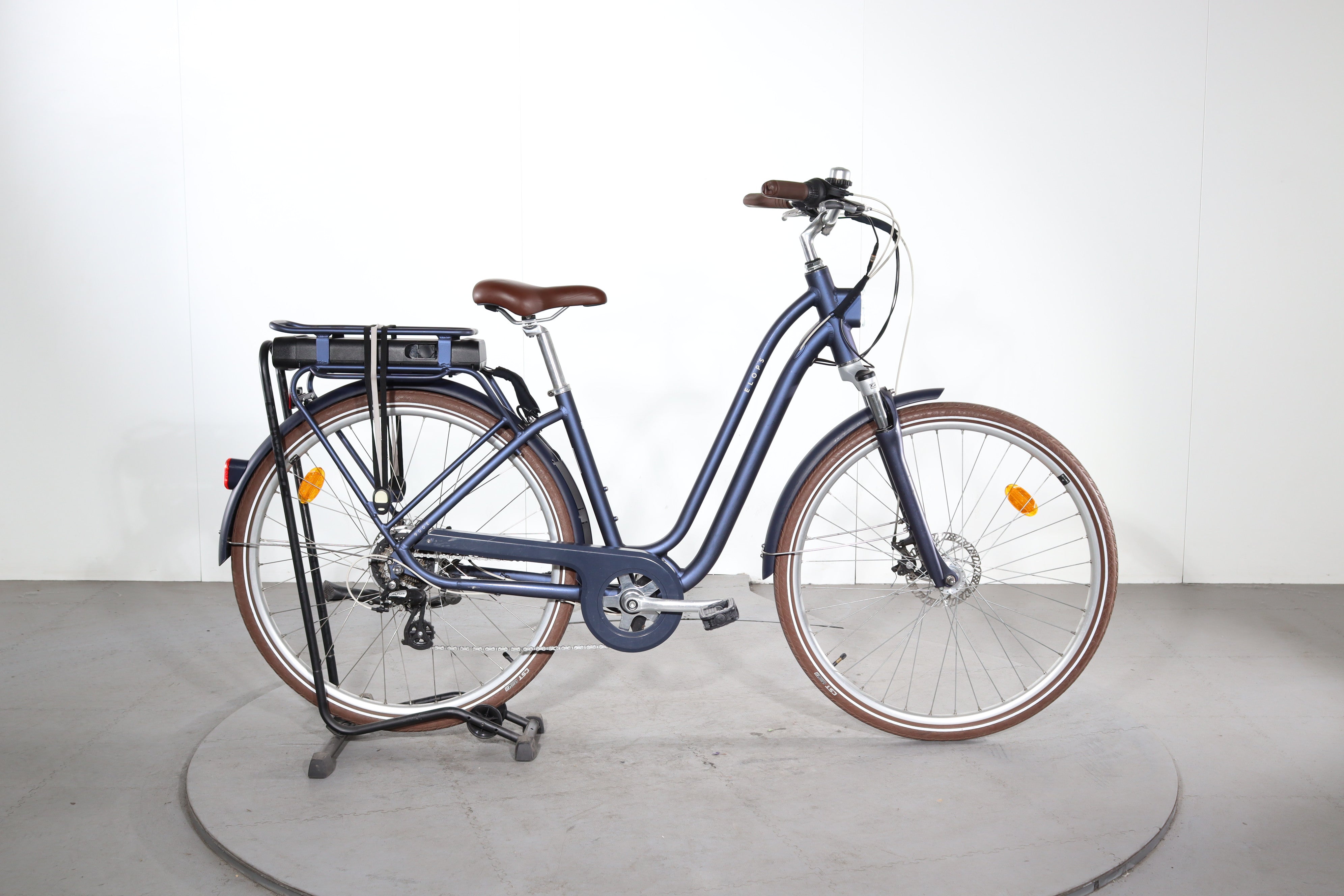 Decathlon Elops 900E Refurbished E-Bike