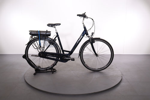 Trek LM400+ #1 global