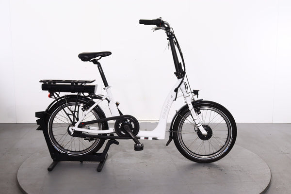 BBF Denver Refurbished E-Bike
