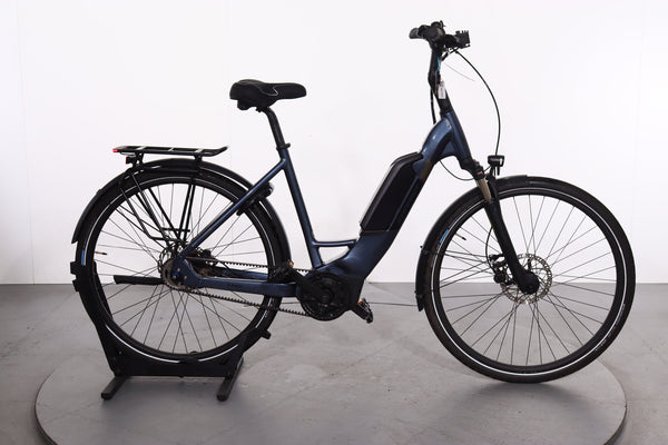 Stevens E-Brione Refurbished E-Bike