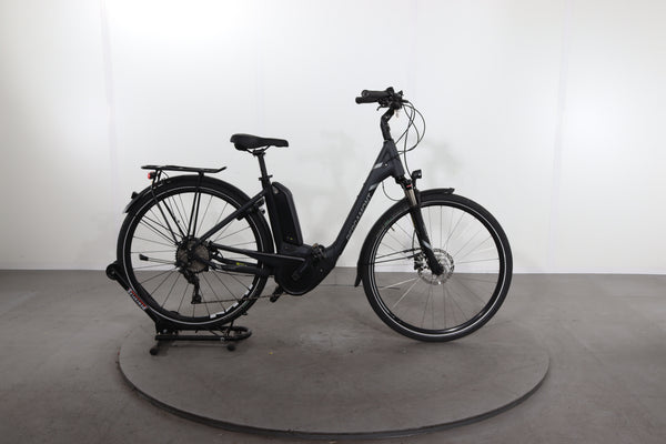 Bergamont E-Horizon 7 Refurbished E-Bike