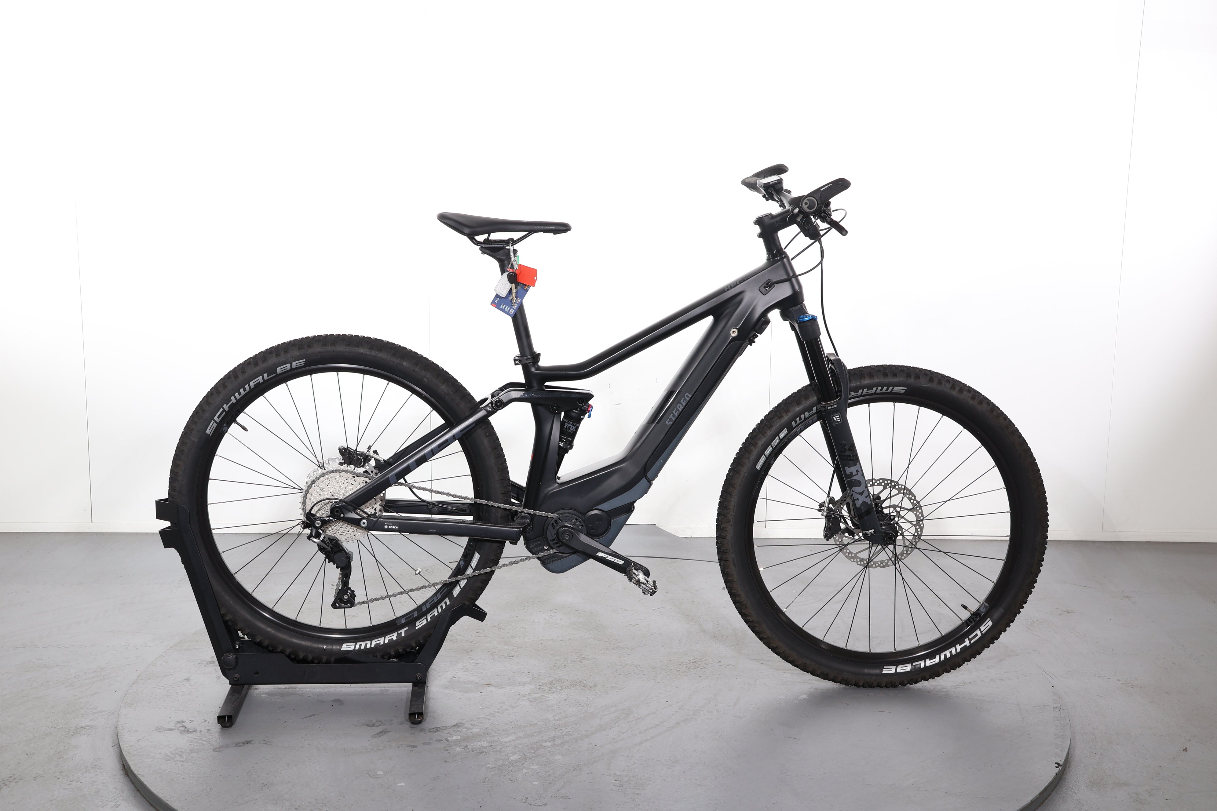 handschuhe für fitnessstudio Fitness aus Leder - Schwarz Trek 920 Ultimate Adventure Category:E Bikes MTB Cross Fully_RockShox Deluxe Select+ RT 205x65mm  Trunnion  DebonAir+ Color:Purple(Limited Edition) Die BLACKROX Trainingshandschuhe