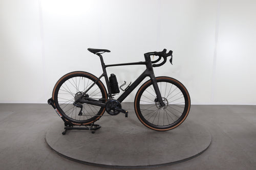Scott Addict eRide 10 #1 global